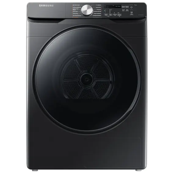 სარეცხის საშრობი Samsung DV16T8520BV/LP 16 კგ.  - Primestore.ge