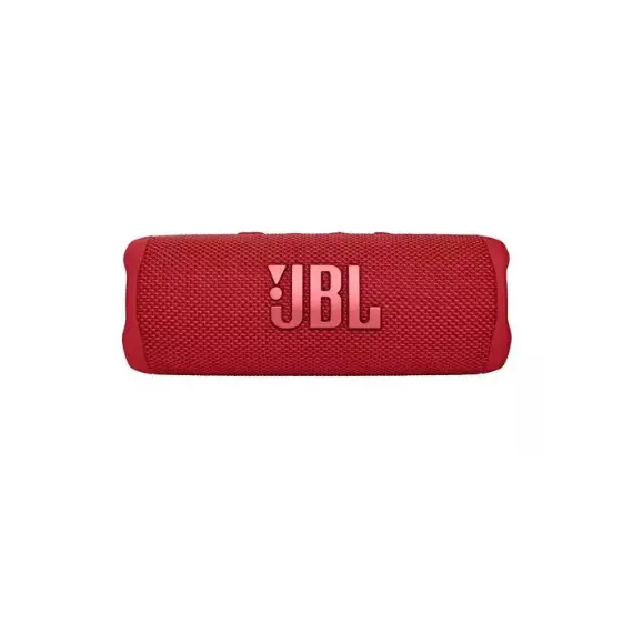 დინამიკი Bluetooth JBL FLIP 6  - Primestore.ge