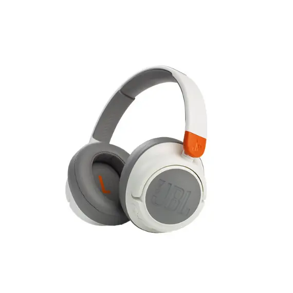 ყურსასმენი JBL JR460 NC BT Wireless on-ear Headphones  - Primestore.ge