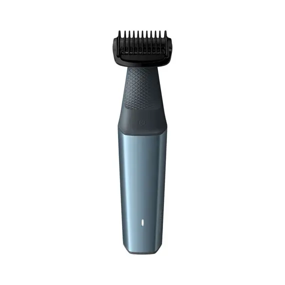 Hair clipper Philips Bodygroom BG3015 / 15, 3 image