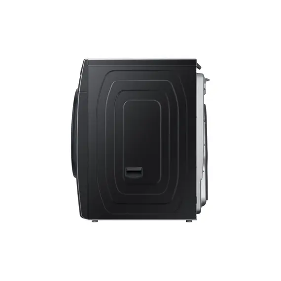 სარეცხის საშრობი Samsung DV16T8520BV/LP 16 კგ. , 5 image - Primestore.ge