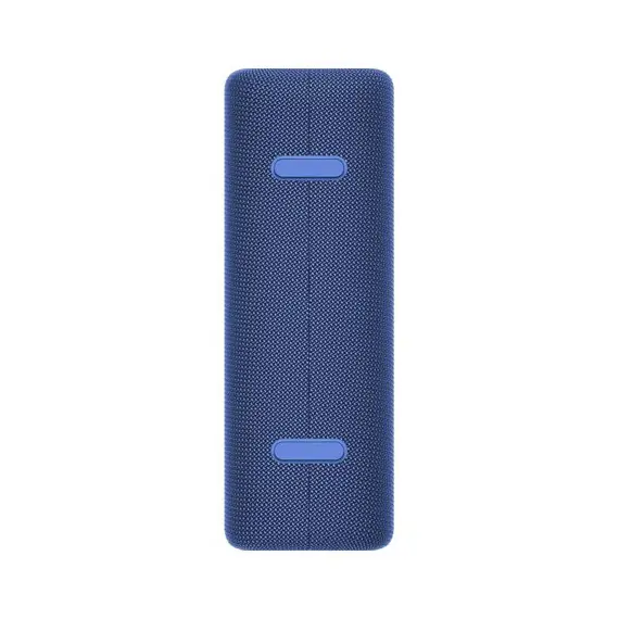 დინამიკი Xiaomi Mi Outdoor Speaker Blue GL MP QBH4197GL , 3 image - Primestore.ge