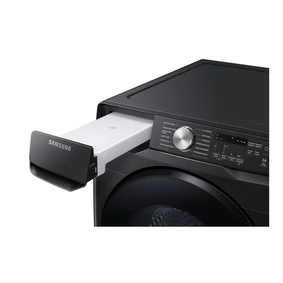 სარეცხის საშრობი Samsung DV16T8520BV/LP 16 კგ. , 9 image - Primestore.ge
