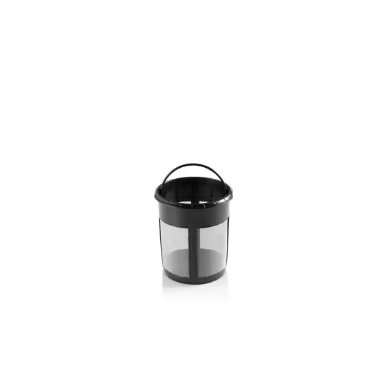 ყავის აპარატი Arzum AR3092 , 3 image - Primestore.ge