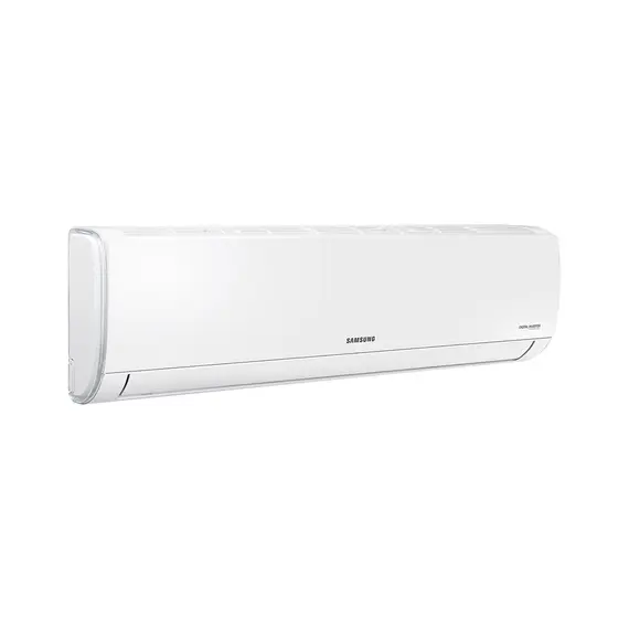 კონდიციონერი Samsung AR12TXHQASINUA Indoor, 35-40m2, Inverter , 3 image - Primestore.ge