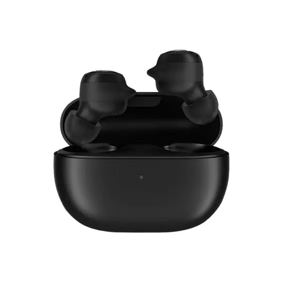 ყურსასმენი Xiaomi Redmi Buds 3 Lite , 2 image - Primestore.ge