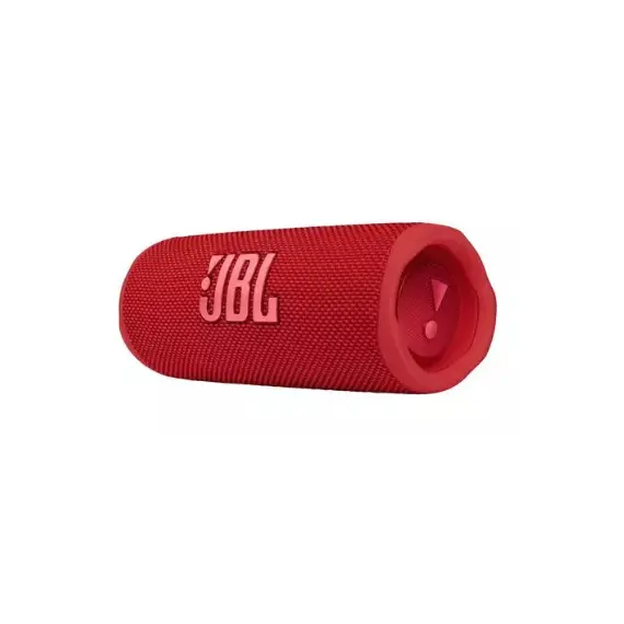 დინამიკი Bluetooth JBL FLIP 6 , 4 image - Primestore.ge