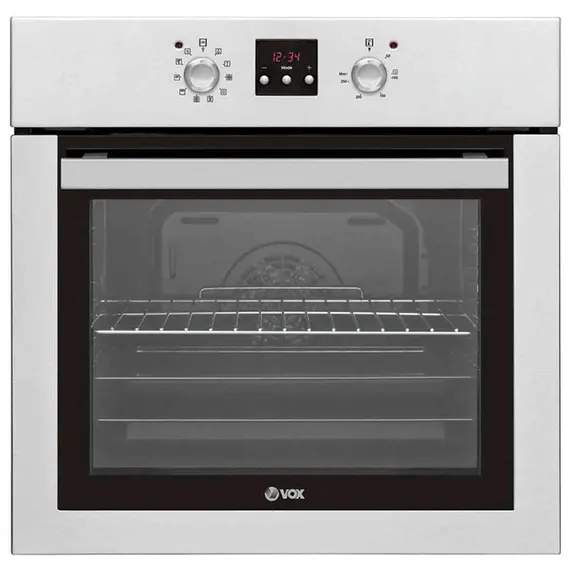 ჩასაშენებელი ღუმელი VOX EBB7226  - Primestore.ge