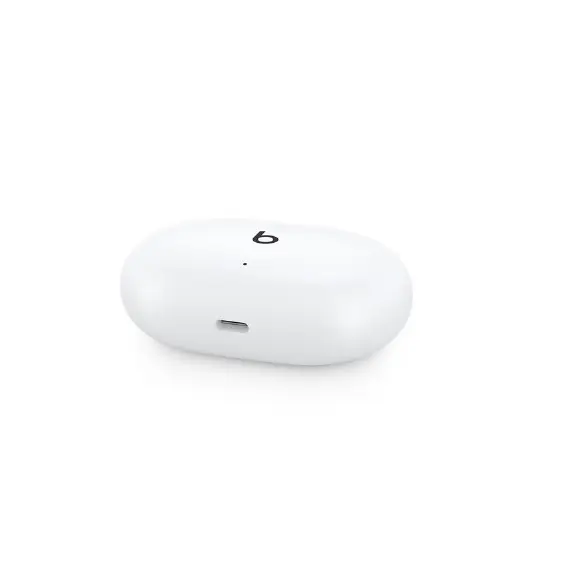 ყურსასმენი Beats Audio Studio Buds , 5 image - Primestore.ge