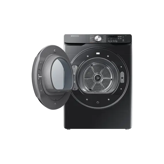 სარეცხის საშრობი Samsung DV16T8520BV/LP 16 კგ. , 6 image - Primestore.ge