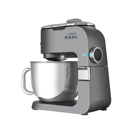 სამზარეულოს კომბაინი Kitchen Machine Sencor STM 7900 , 4 image - Primestore.ge
