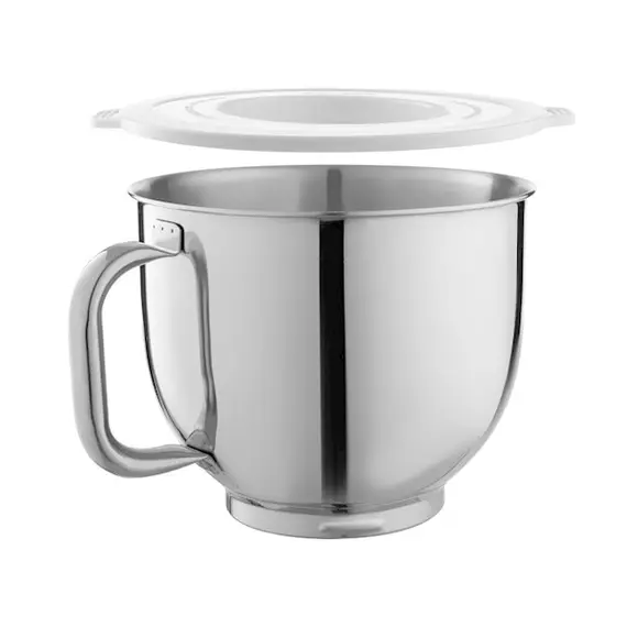 სამზარეულოს კომბაინი Kitchen Machine Sencor STM 7900 , 5 image - Primestore.ge