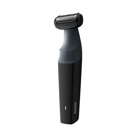 Hair clipper Philips Bodygroom BG3010 / 15, 2 image
