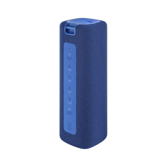 დინამიკი Xiaomi Mi Outdoor Speaker Blue GL MP QBH4197GL , 4 image - Primestore.ge