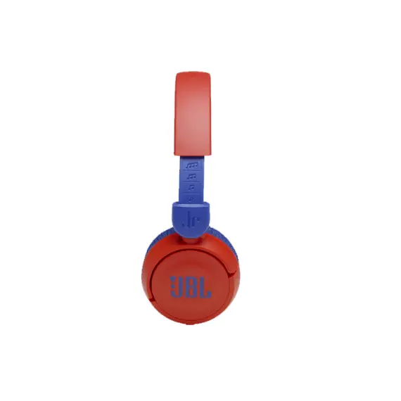 ყურსასმენი JBL JR310 BT Wireless on-ear Headphones , 4 image - Primestore.ge
