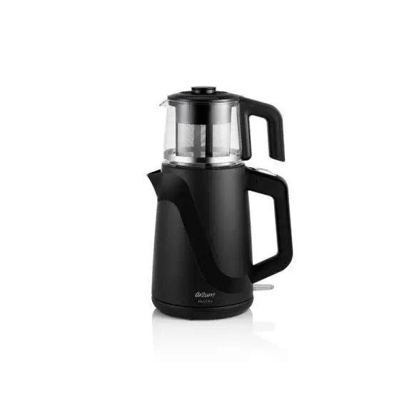 ყავის აპარატი Arzum AR3092  - Primestore.ge