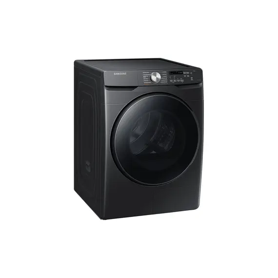 სარეცხის საშრობი Samsung DV16T8520BV/LP 16 კგ. , 2 image - Primestore.ge
