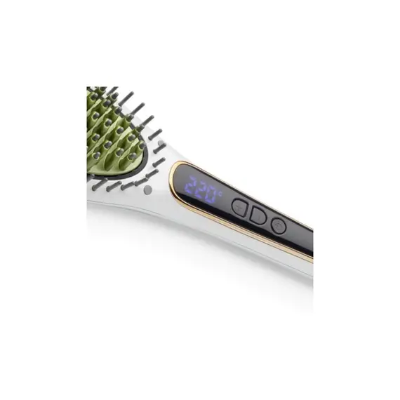 ელექტრო სავარცხელი Arzum AR5054 , 2 image - Primestore.ge