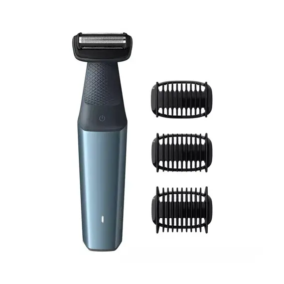Hair clipper Philips Bodygroom BG3015 / 15
