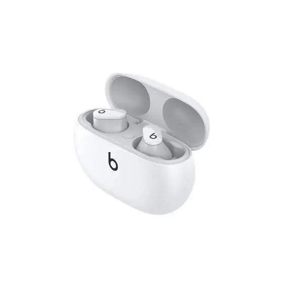 ყურსასმენი Beats Audio Studio Buds , 3 image - Primestore.ge