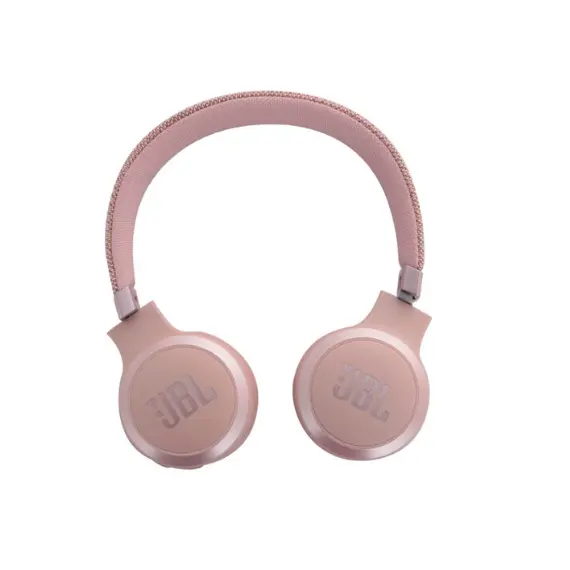 Headphone JBL Live 460 NC Bluetooth Headphones, 2 image