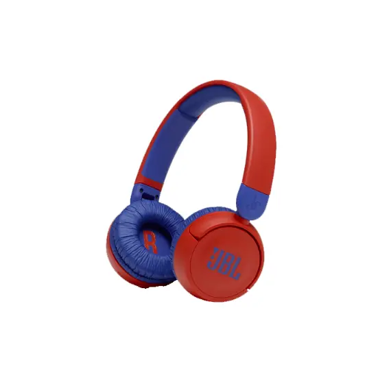 ყურსასმენი JBL JR310 BT Wireless on-ear Headphones  - Primestore.ge