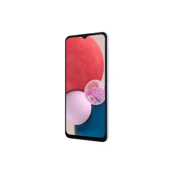 მობილური ტელეფონი Samsung A135F Galaxy A13 3GB/32GB LTE Duos Blue , 4 image - Primestore.ge