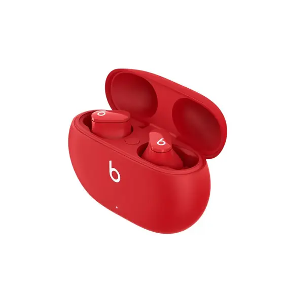 ყურსასმენი Beats Audio Studio Buds , 2 image - Primestore.ge