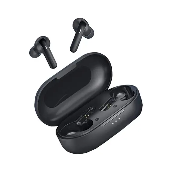 Headphone Xiaomi Haylou GT3, 2 image