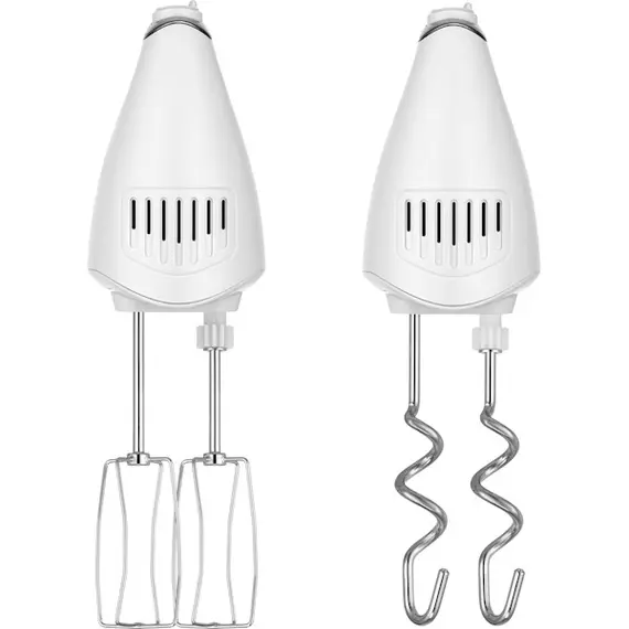 მიქსერი SENCOR SHM 6206SS , 5 image - Primestore.ge