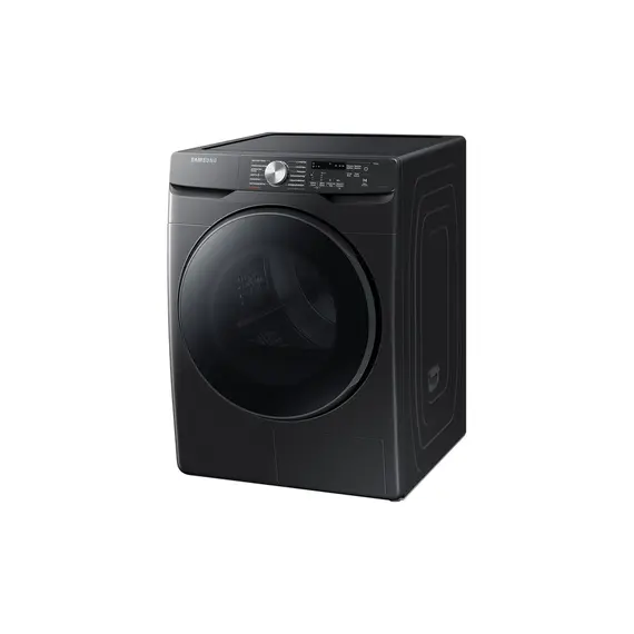 სარეცხის საშრობი Samsung DV16T8520BV/LP 16 კგ. , 3 image - Primestore.ge