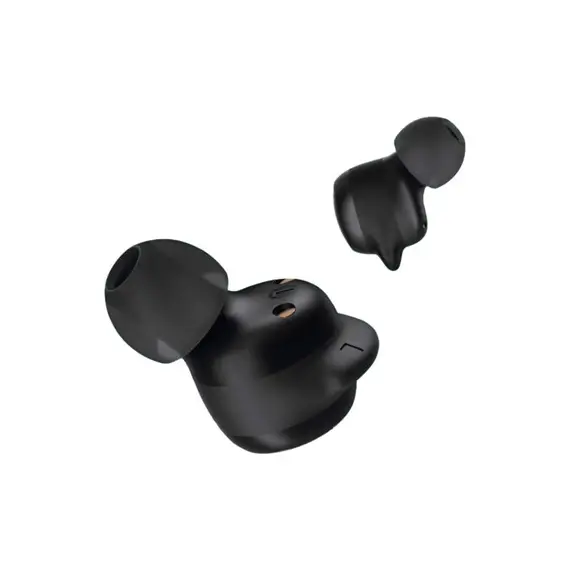 ყურსასმენი Xiaomi Redmi Buds 3 Lite , 5 image - Primestore.ge