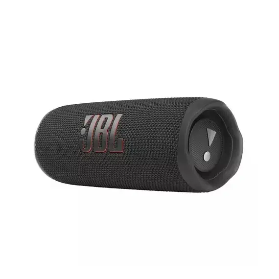 დინამიკი JBL FLIP 6 , 4 image - Primestore.ge