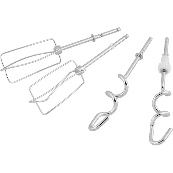 მიქსერი SENCOR SHM 6206SS , 8 image - Primestore.ge