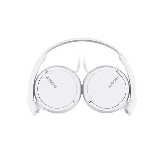 ყურსასმენი Sony MDR-ZX110 , 2 image - Primestore.ge