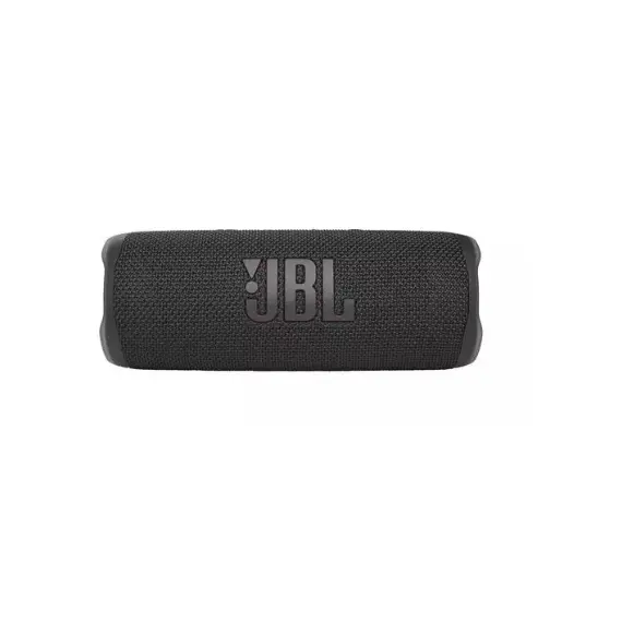 დინამიკი JBL FLIP 6  - Primestore.ge