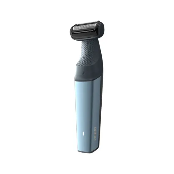 Hair clipper Philips Bodygroom BG3015 / 15, 2 image