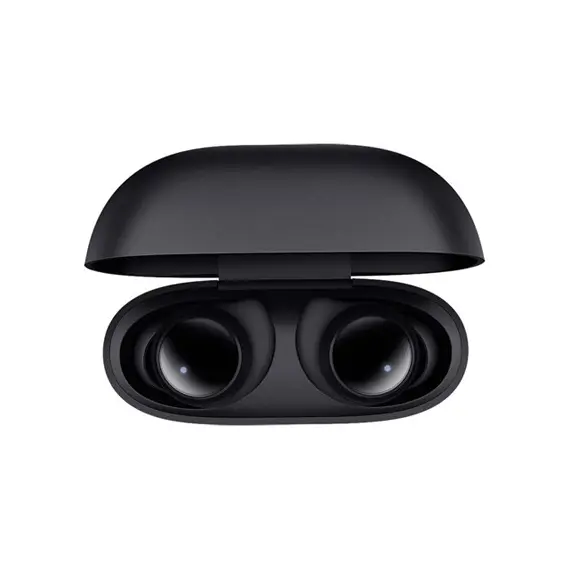 ყურსასმენი Xiaomi Redmi Buds 3 Lite , 4 image - Primestore.ge