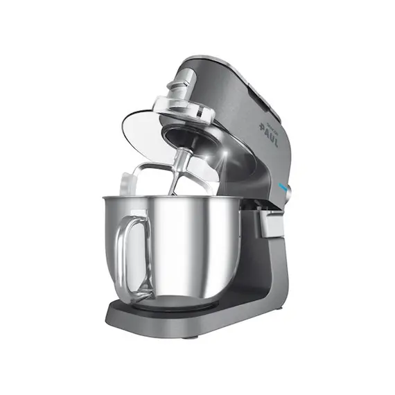 სამზარეულოს კომბაინი Kitchen Machine Sencor STM 7900 , 3 image - Primestore.ge