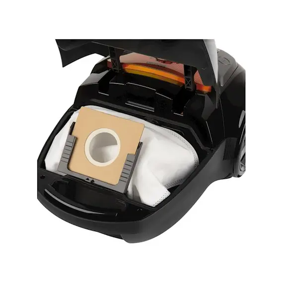 Vacuum cleaner SENCOR SVC 6920OR 4AAAA EcoPower Vacuum, 7 image