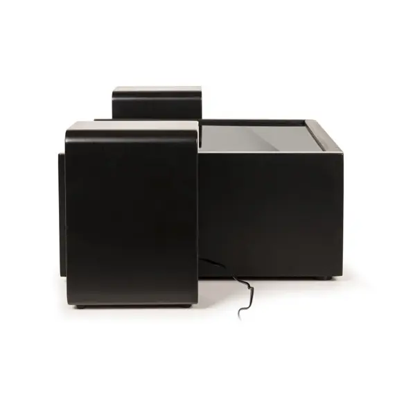 ფირსაკრავი Crosley Coda Turntable , 5 image - Primestore.ge