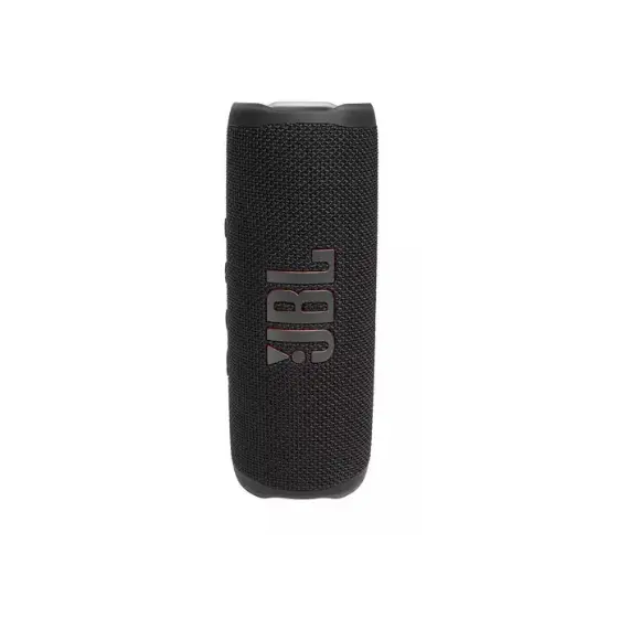 დინამიკი JBL FLIP 6 , 2 image - Primestore.ge