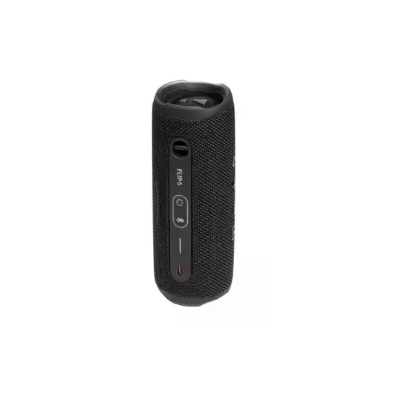 დინამიკი JBL FLIP 6 , 3 image - Primestore.ge