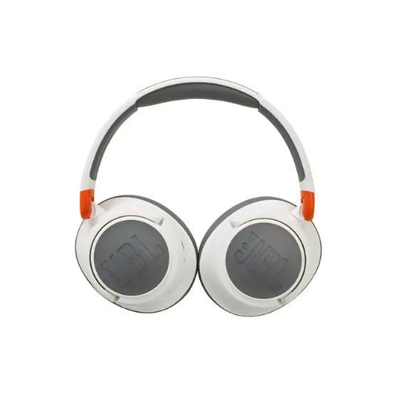 ყურსასმენი JBL JR460 NC BT Wireless on-ear Headphones , 2 image - Primestore.ge