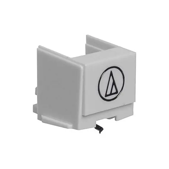 ფირსაკრავის ნემსი Crosley NP5 Replacement Needle  - Primestore.ge