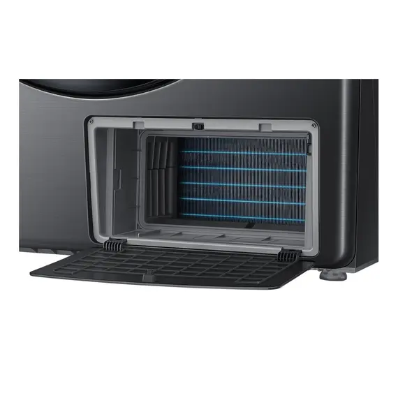 სარეცხის საშრობი Samsung DV16T8520BV/LP 16 კგ. , 8 image - Primestore.ge