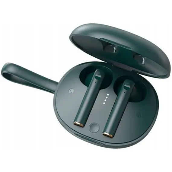 Headphone Baseus Encok True Wireless Earphones W05 NGW05-06
