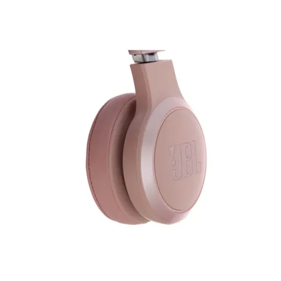 Headphone JBL Live 460 NC Bluetooth Headphones, 3 image