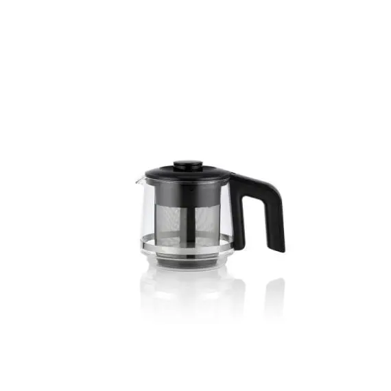 ყავის აპარატი Arzum AR3092 , 4 image - Primestore.ge