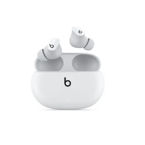 ყურსასმენი Beats Audio Studio Buds , 2 image - Primestore.ge